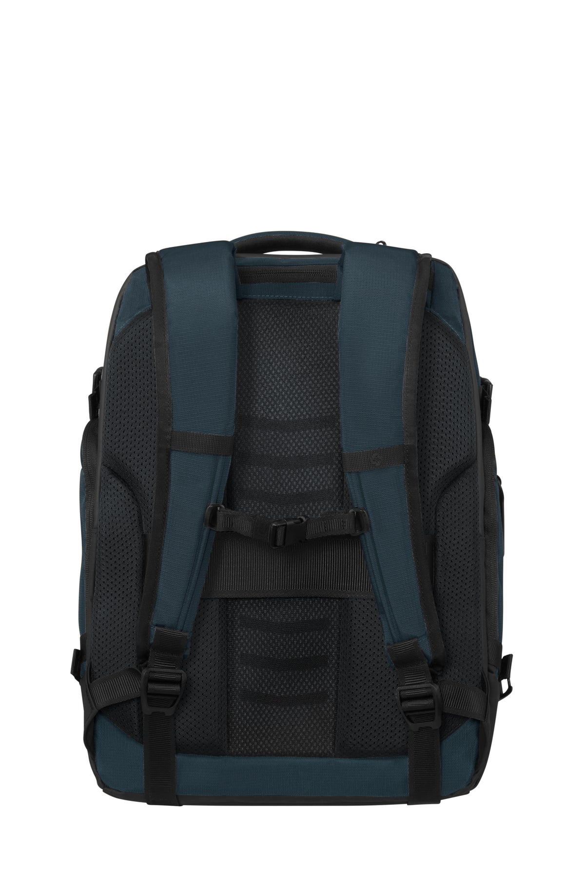Samsonite Biz2Go 2 Backpack 15.6" Cabin