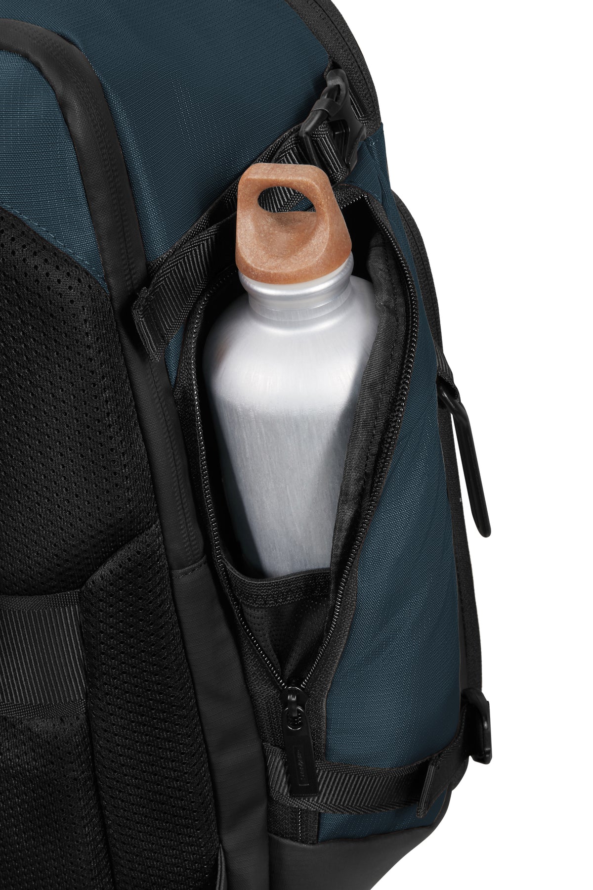 Samsonite Biz2Go 2 Backpack 15.6" Cabin