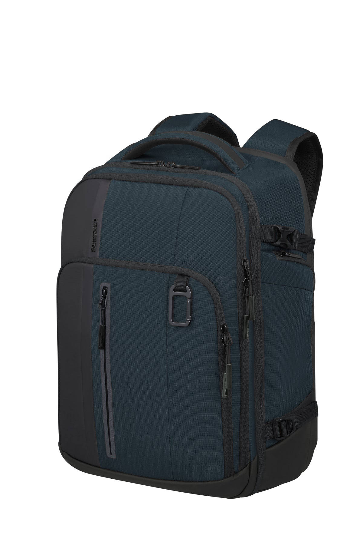 Samsonite Biz2Go 2 Backpack 15.6" Cabin