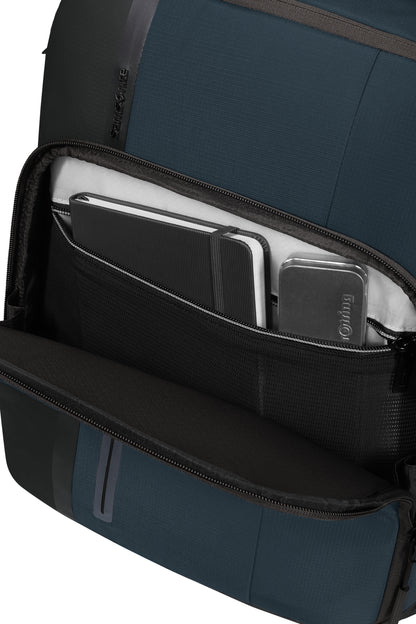 Samsonite Biz2Go 2 Backpack 15.6" Cabin