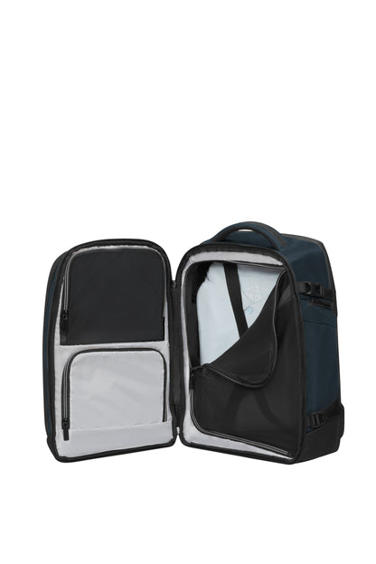 Samsonite Biz2Go 2 Backpack 15.6" Cabin