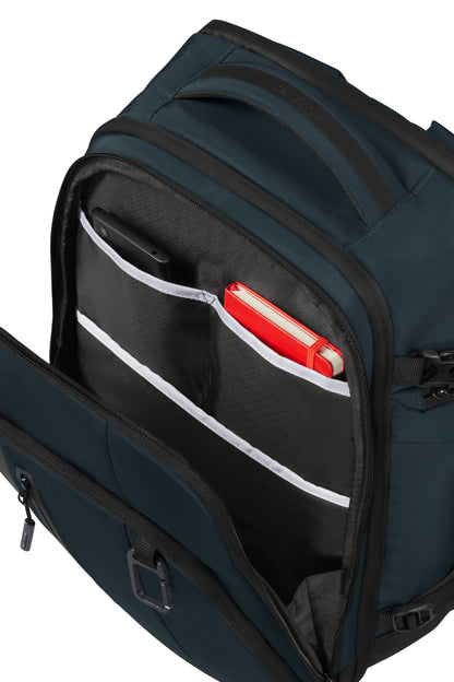 Samsonite Biz2Go 2 Backpack 15.6" Cabin