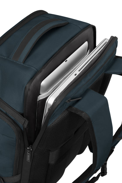 Samsonite Biz2Go 2 Backpack 15.6" Cabin