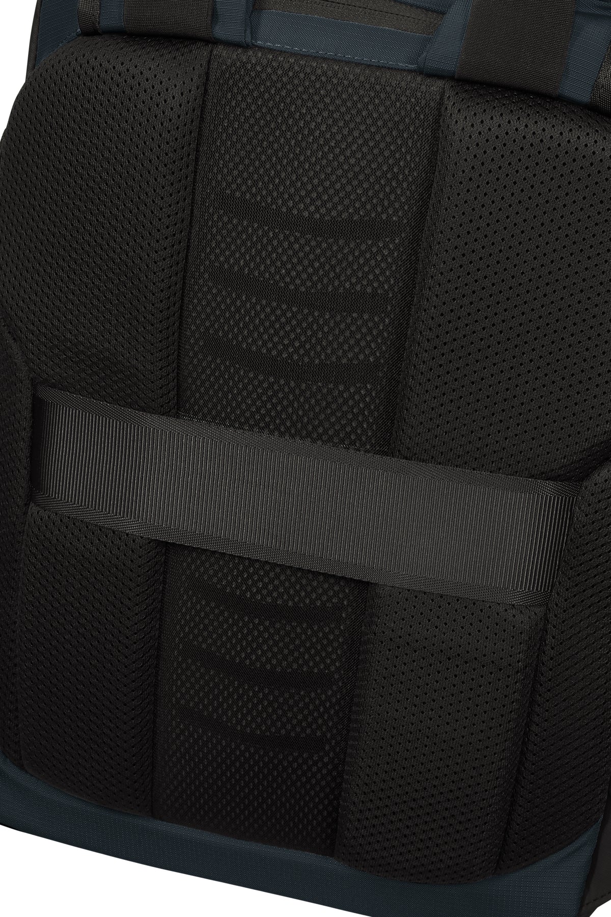 Samsonite Biz2Go 2 Backpack 15.6" Cabin