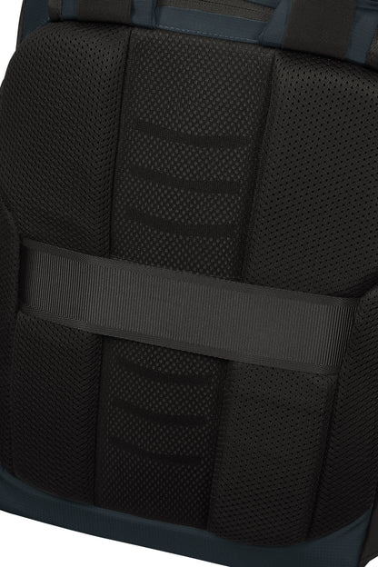 Samsonite Biz2Go 2 Backpack 15.6" Cabin