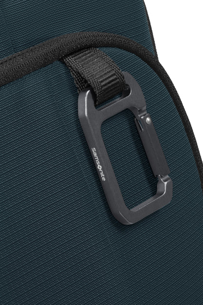 Samsonite Biz2Go 2 Backpack 15.6" Cabin