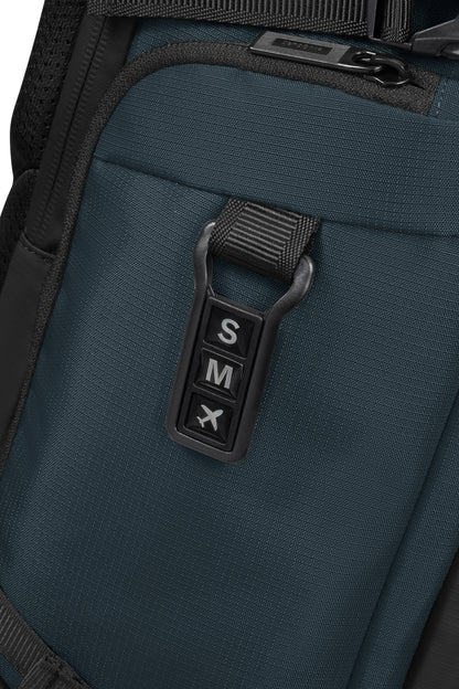Samsonite Biz2Go 2 Backpack 15.6" Cabin