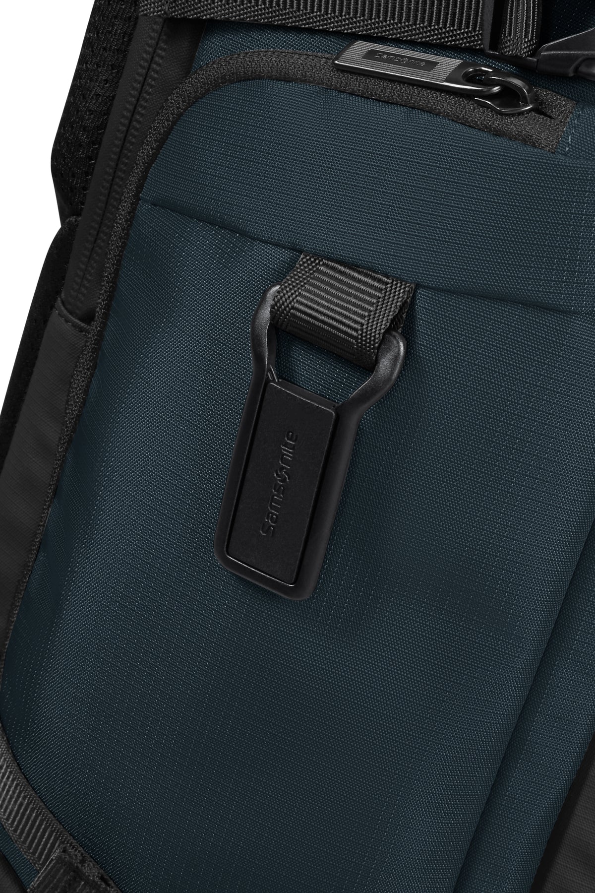 Samsonite Biz2Go 2 Backpack 15.6" Cabin