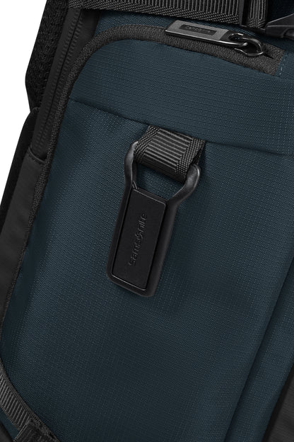 Samsonite Biz2Go 2 Backpack 15.6" Cabin