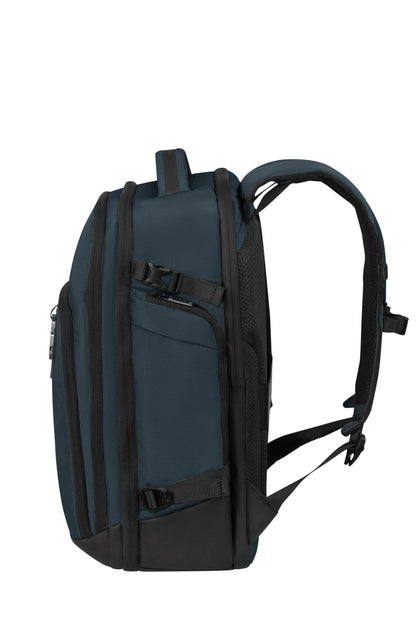 Samsonite Biz2Go 2 Backpack 15.6" Cabin