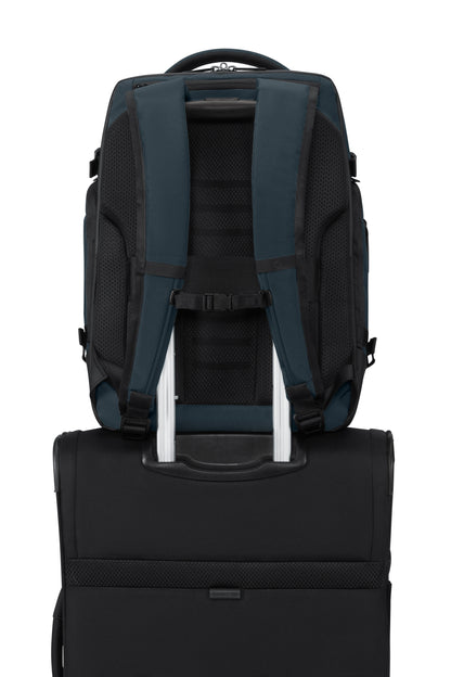 Samsonite Biz2Go 2 Backpack 15.6" Cabin