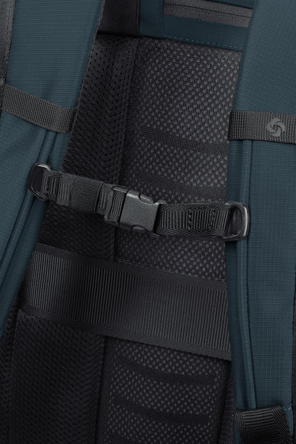 Samsonite Biz2Go 2 Backpack 15.6" Cabin