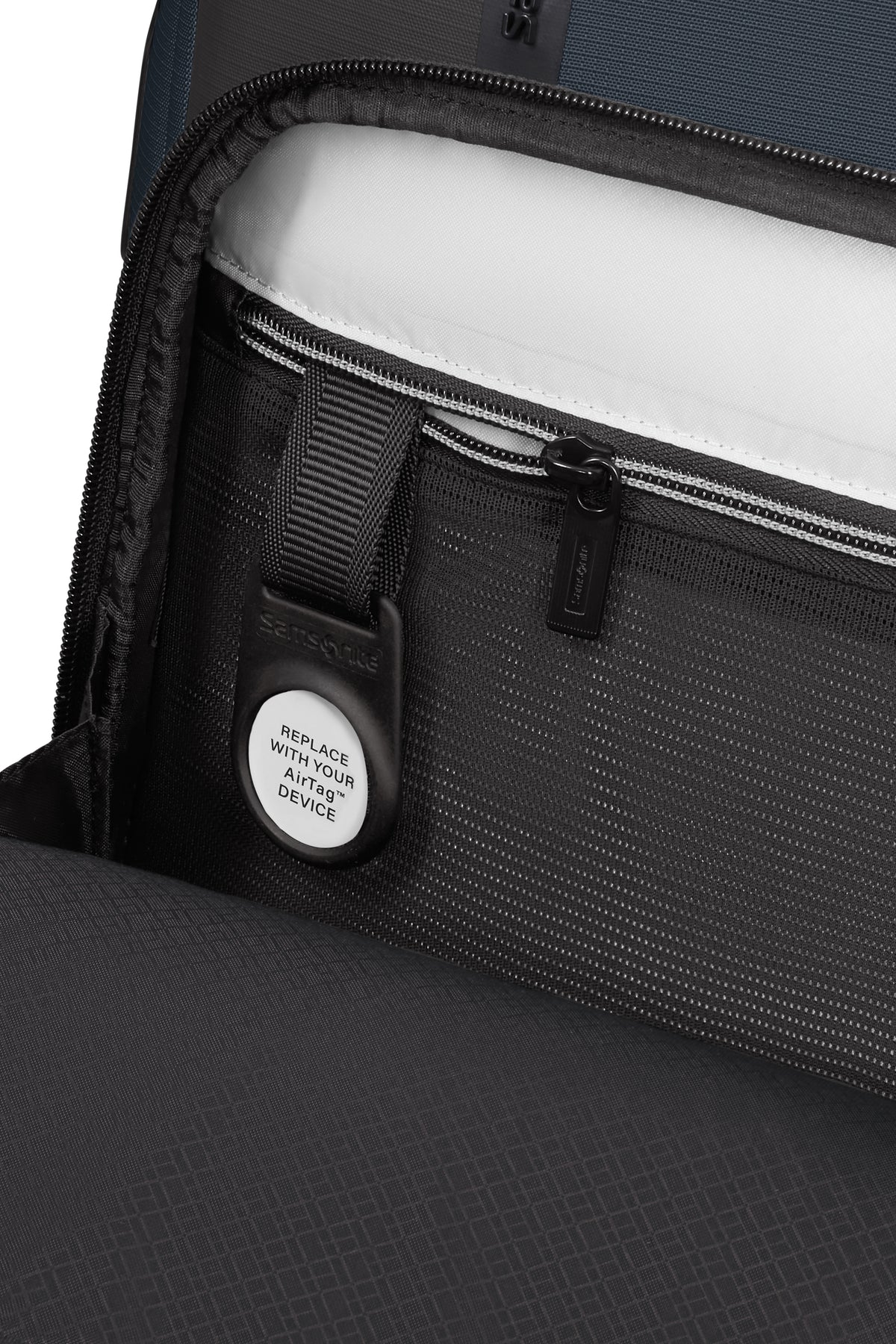 Samsonite Biz2Go 2 Backpack 15.6" Cabin