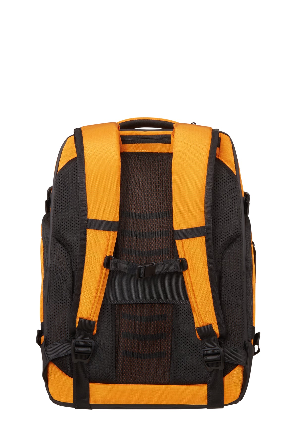 Samsonite Biz2Go 2 Backpack 15.6" Cabin