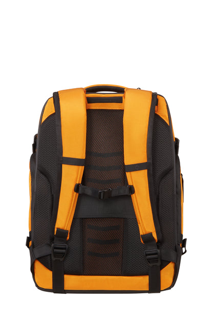 Samsonite Biz2Go 2 Backpack 15.6" Cabin