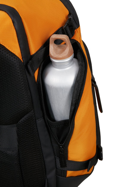 Samsonite Biz2Go 2 Backpack 15.6" Cabin