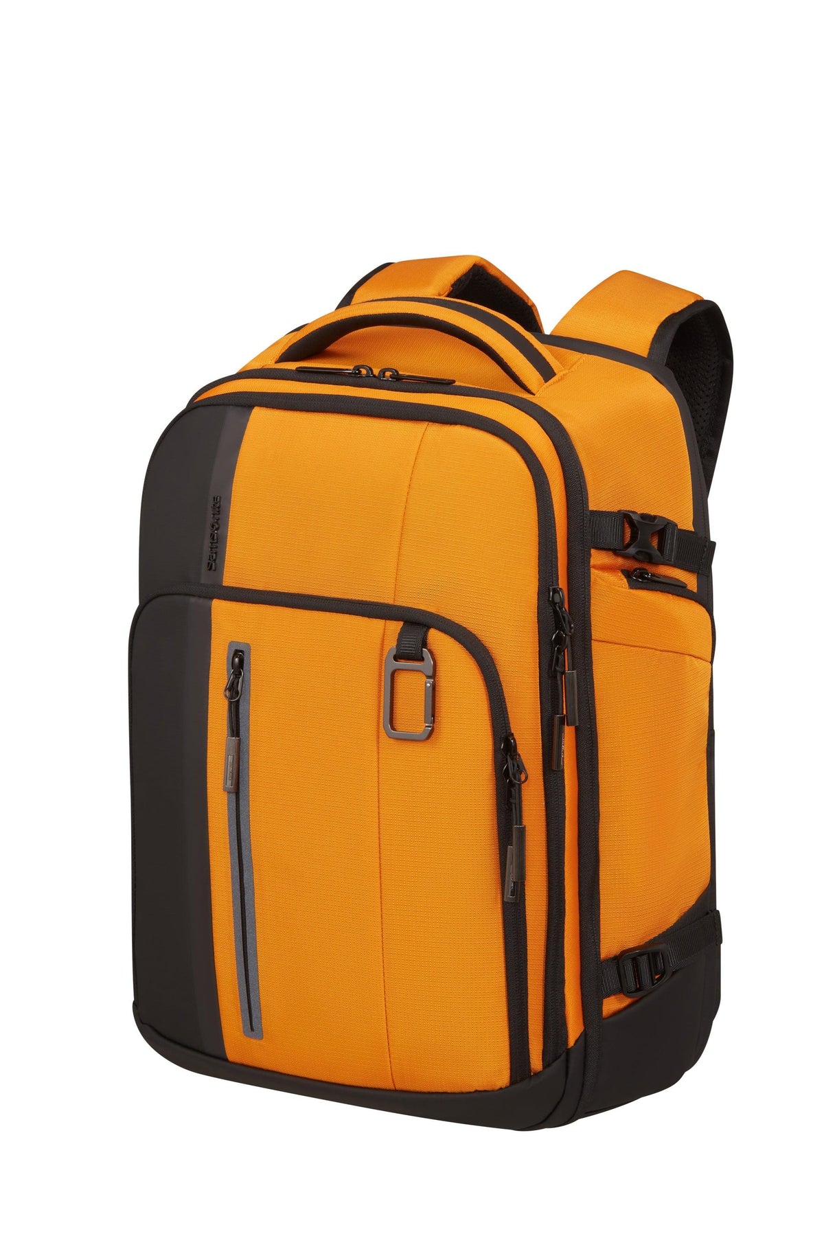 Samsonite Biz2Go 2 Backpack 15.6" Cabin