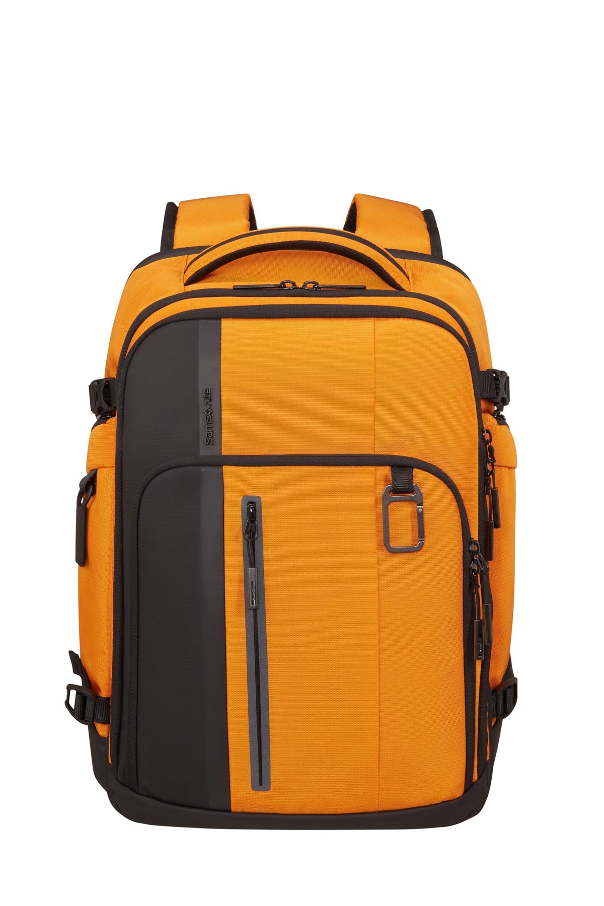 Samsonite Biz2Go 2 Backpack 15.6" Cabin