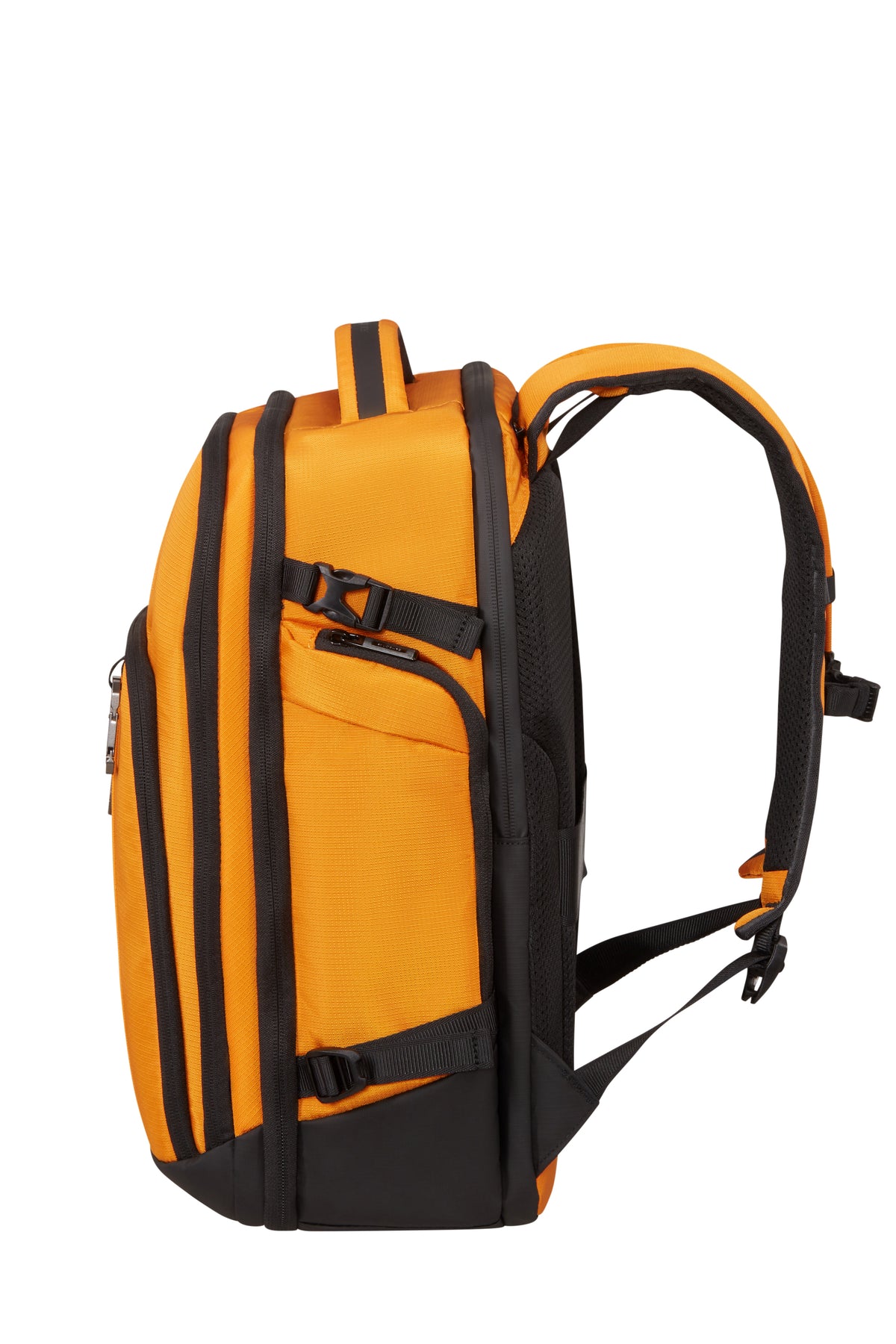 Samsonite Biz2Go 2 Backpack 15.6" Cabin
