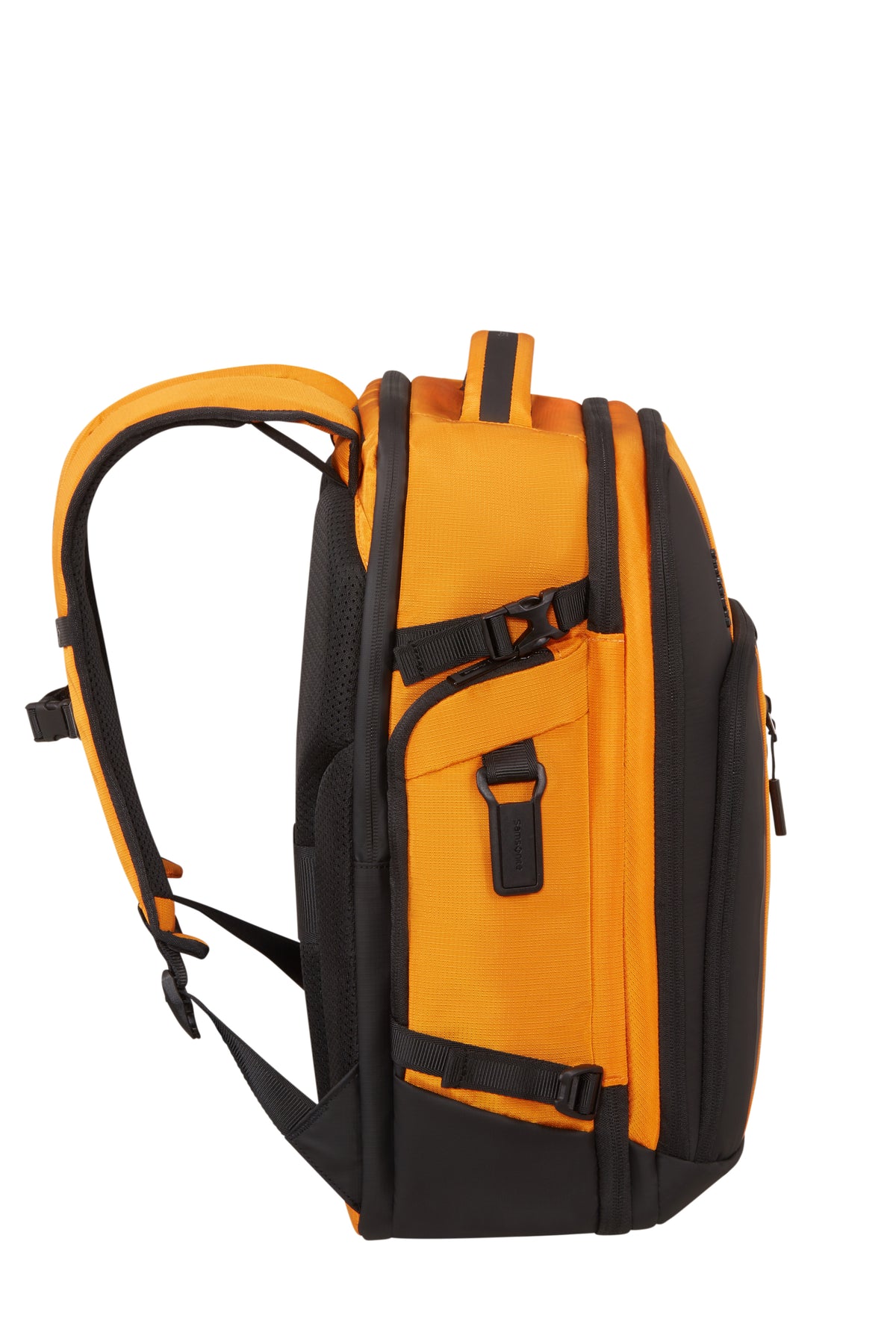Samsonite Biz2Go 2 Backpack 15.6" Cabin