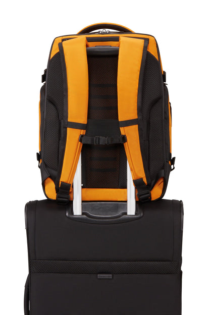 Samsonite Biz2Go 2 Backpack 15.6" Cabin