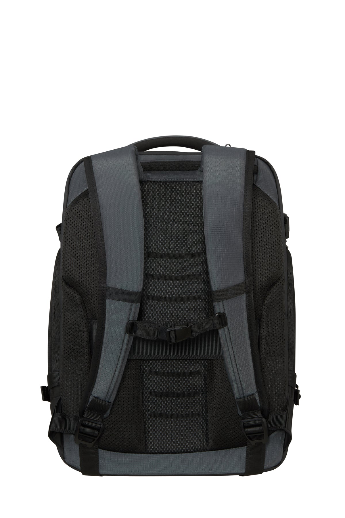Samsonite Biz2Go 2 Backpack 15.6" Cabin