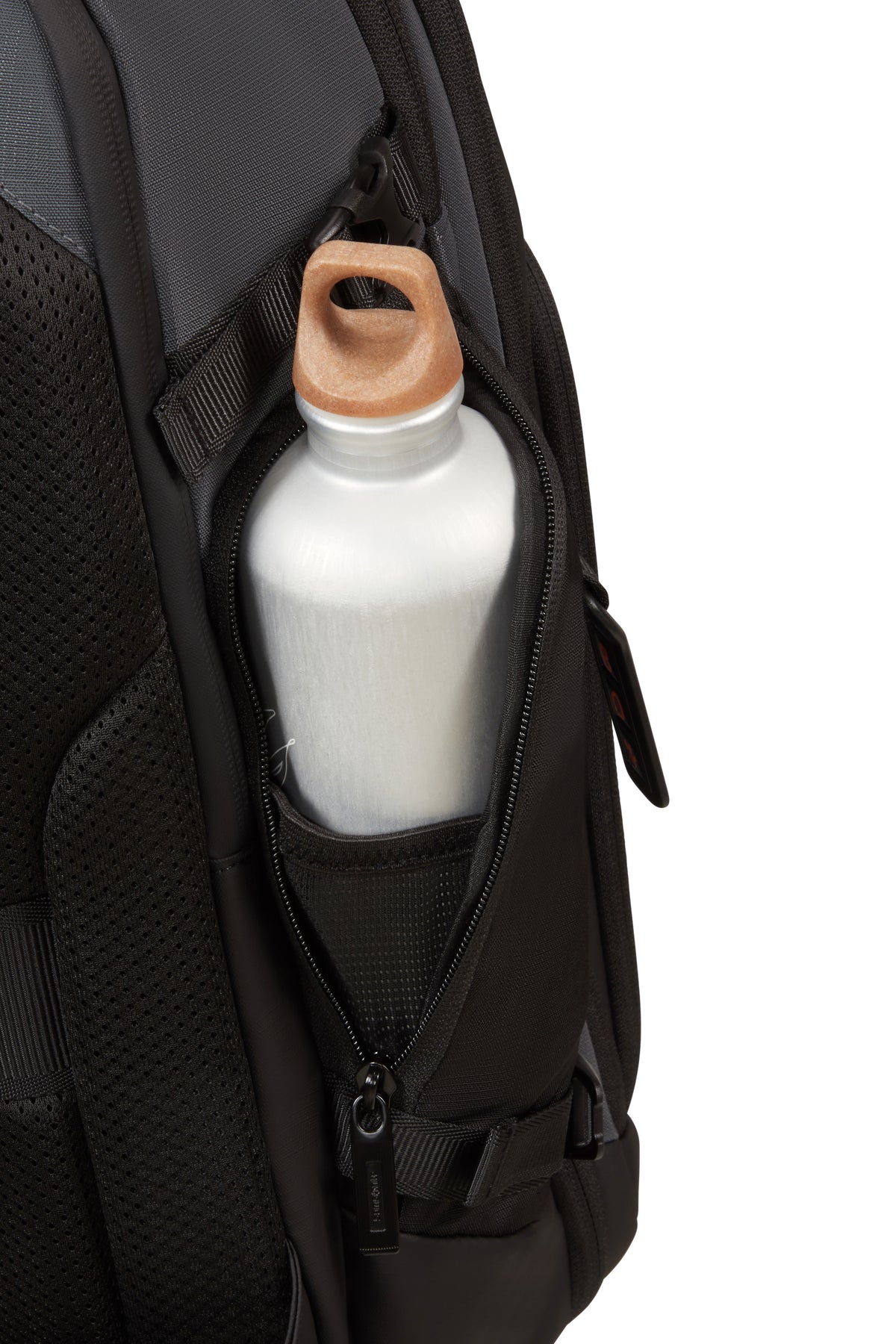 Samsonite Biz2Go 2 Backpack 15.6" Cabin