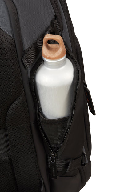 Samsonite Biz2Go 2 Backpack 15.6" Cabin