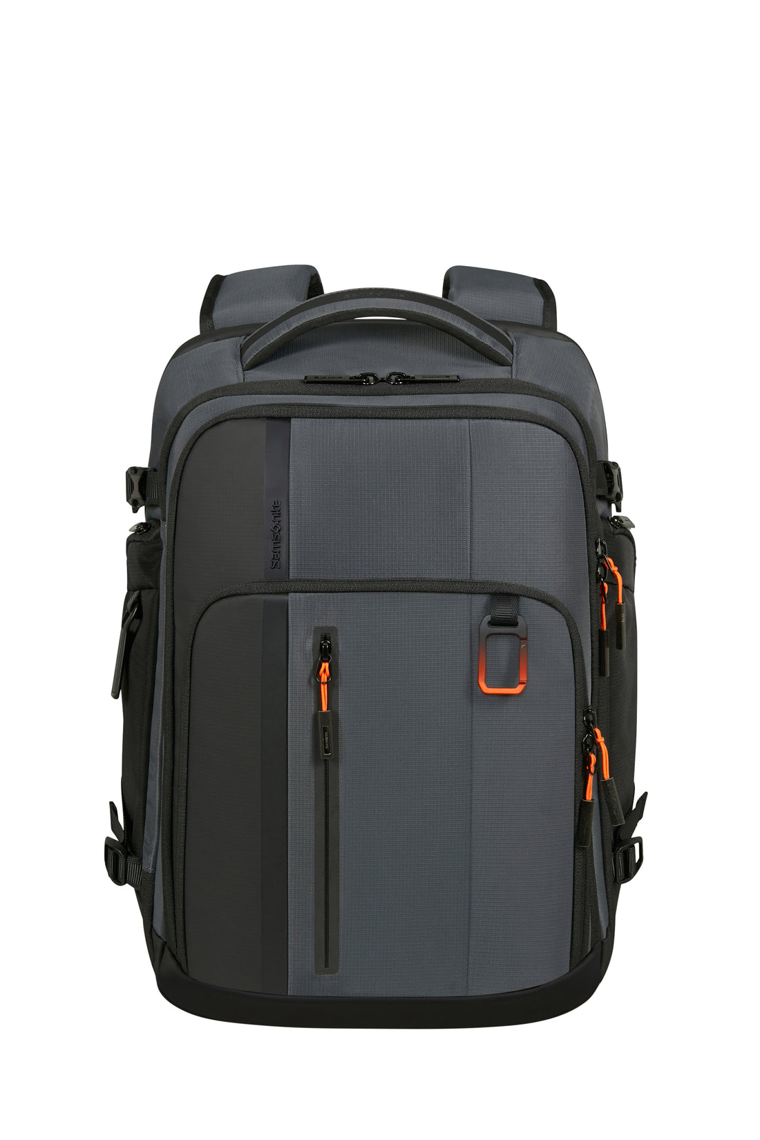 Samsonite Biz2Go 2 Backpack 15.6" Cabin