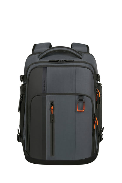 Samsonite Biz2Go 2 Backpack 15.6" Cabin