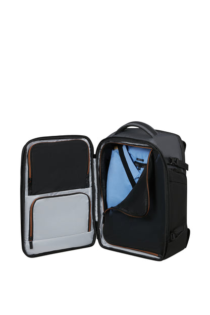 Samsonite Biz2Go 2 Backpack 15.6" Cabin