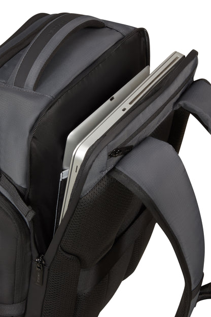 Samsonite Biz2Go 2 Backpack 15.6" Cabin
