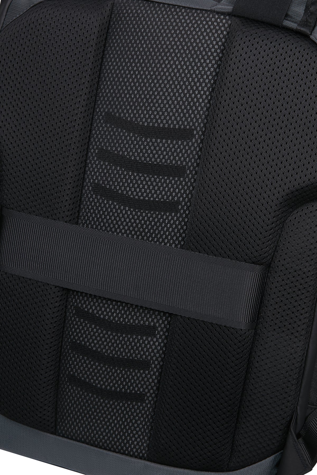 Samsonite Biz2Go 2 Backpack 15.6" Cabin