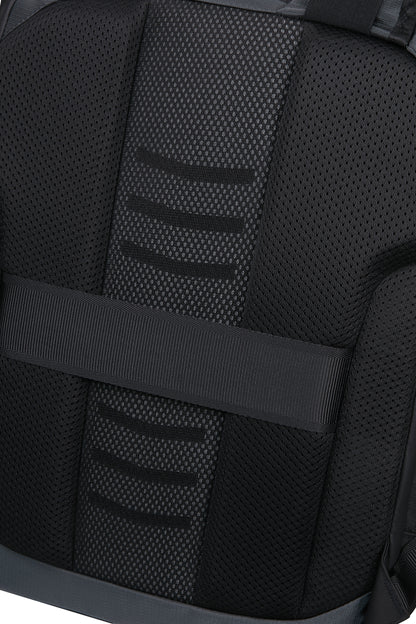 Samsonite Biz2Go 2 Backpack 15.6" Cabin