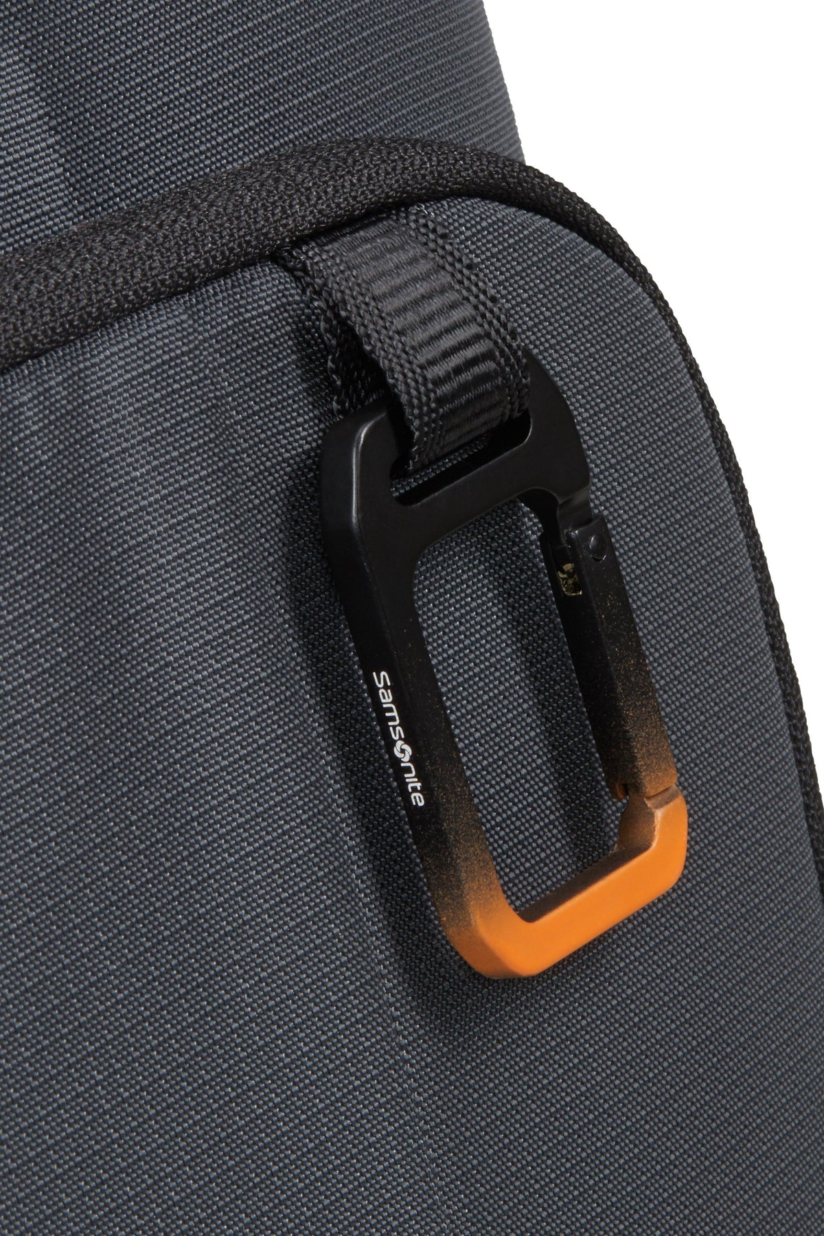 Samsonite Biz2Go 2 Backpack 15.6" Cabin