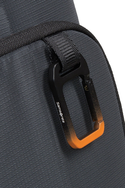 Samsonite Biz2Go 2 Backpack 15.6" Cabin