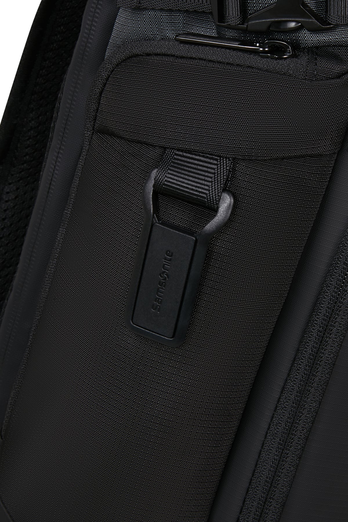 Samsonite Biz2Go 2 Backpack 15.6" Cabin