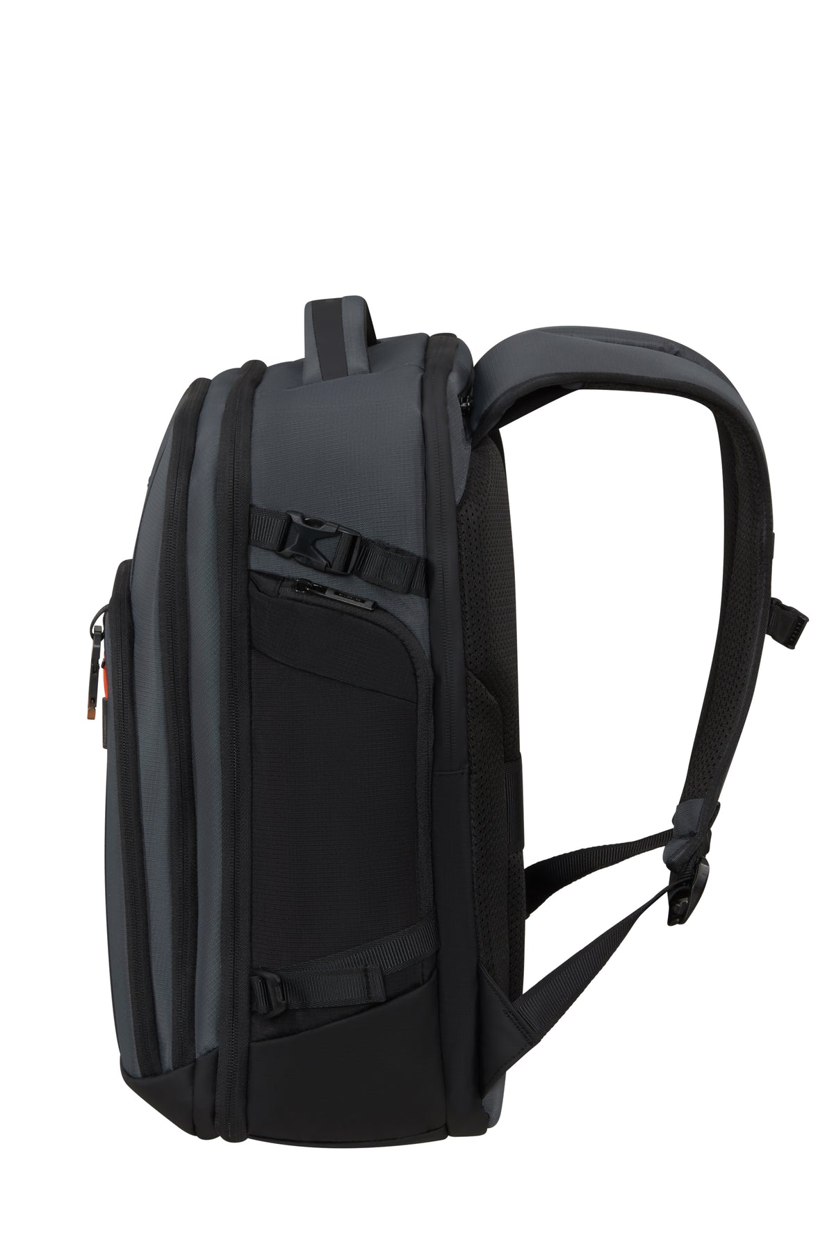 Samsonite Biz2Go 2 Backpack 15.6" Cabin