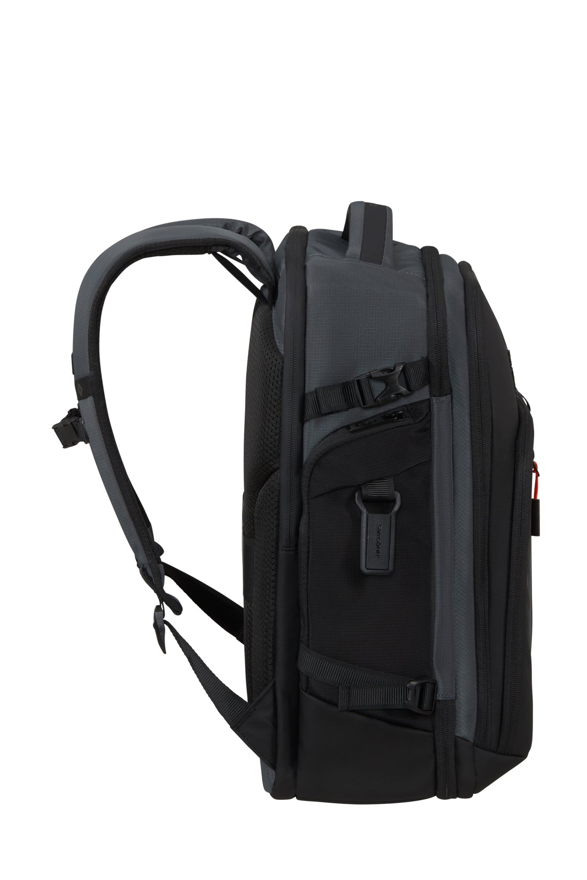 Samsonite Biz2Go 2 Backpack 15.6" Cabin