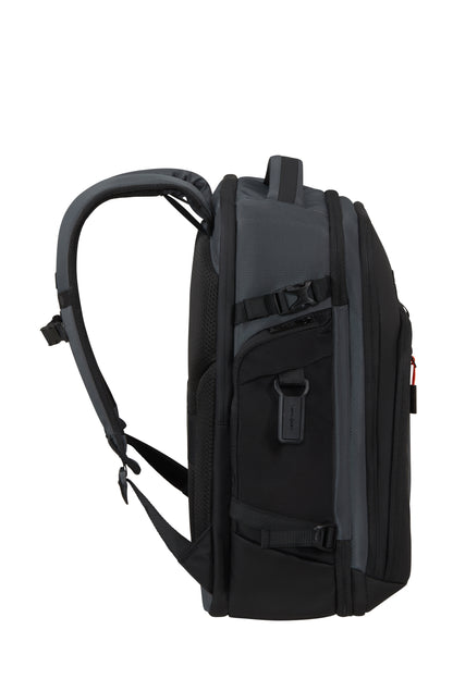 Samsonite Biz2Go 2 Backpack 15.6" Cabin
