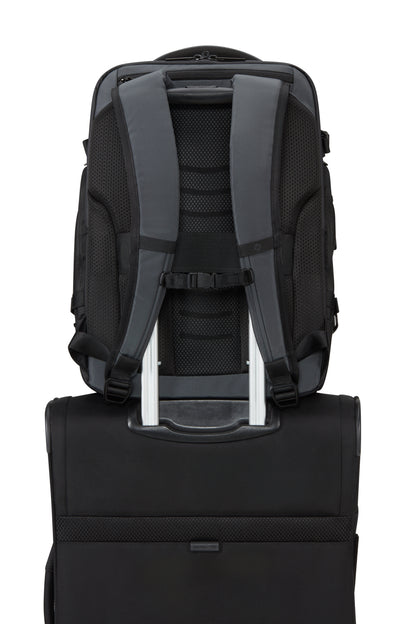 Samsonite Biz2Go 2 Backpack 15.6" Cabin