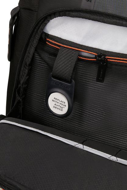 Samsonite Biz2Go 2 Backpack 15.6" Cabin