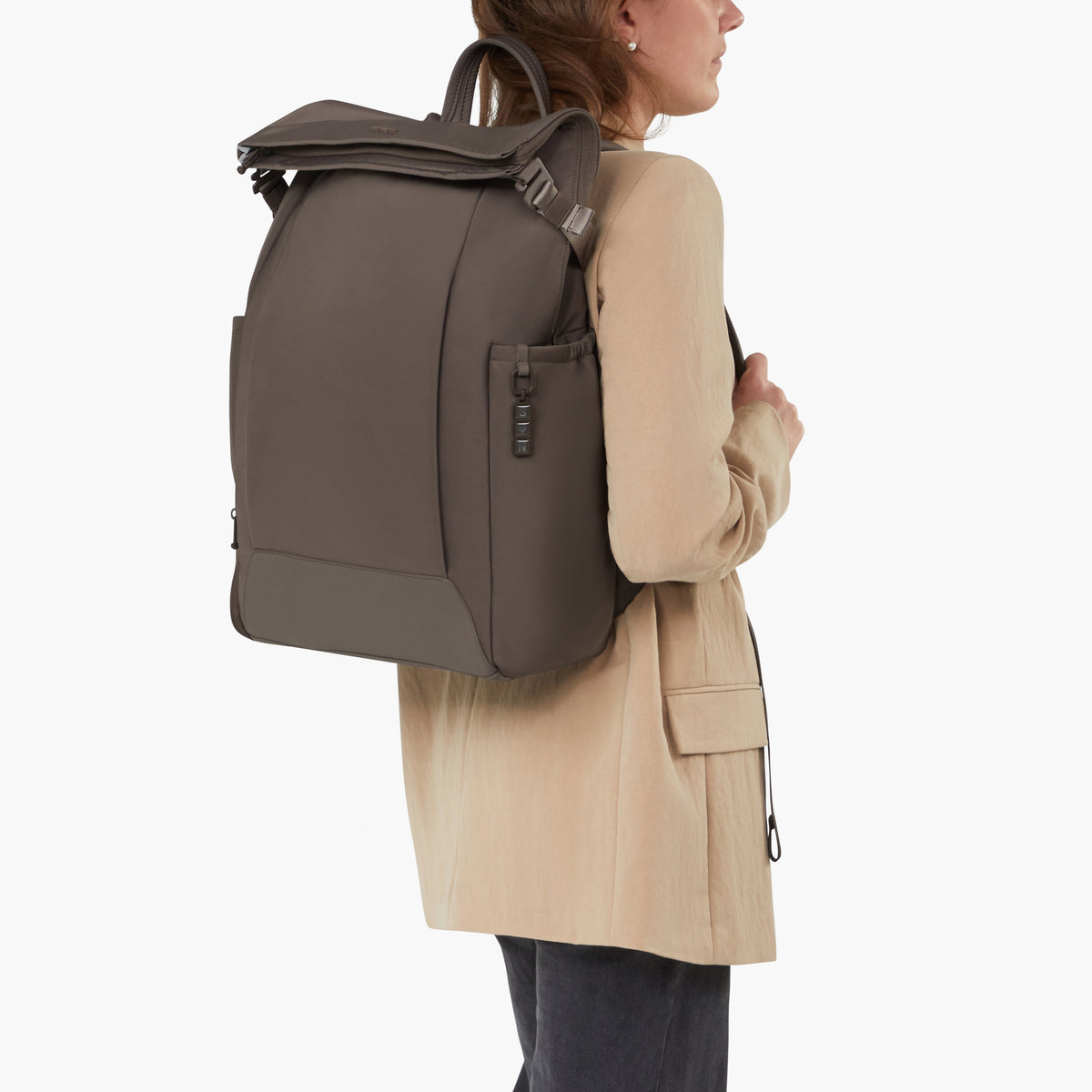 Samsonite Essentis Backpack 15.6