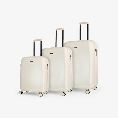 Rock Gelato Small Suitcase