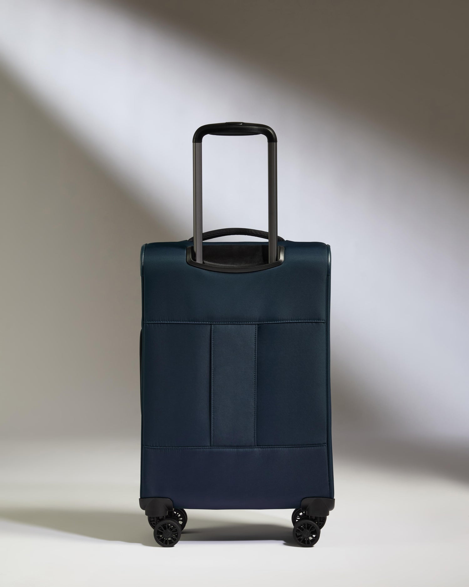 Antler Soft Stripe 2.0 Lightest Cabin Suitcase - 55cm
