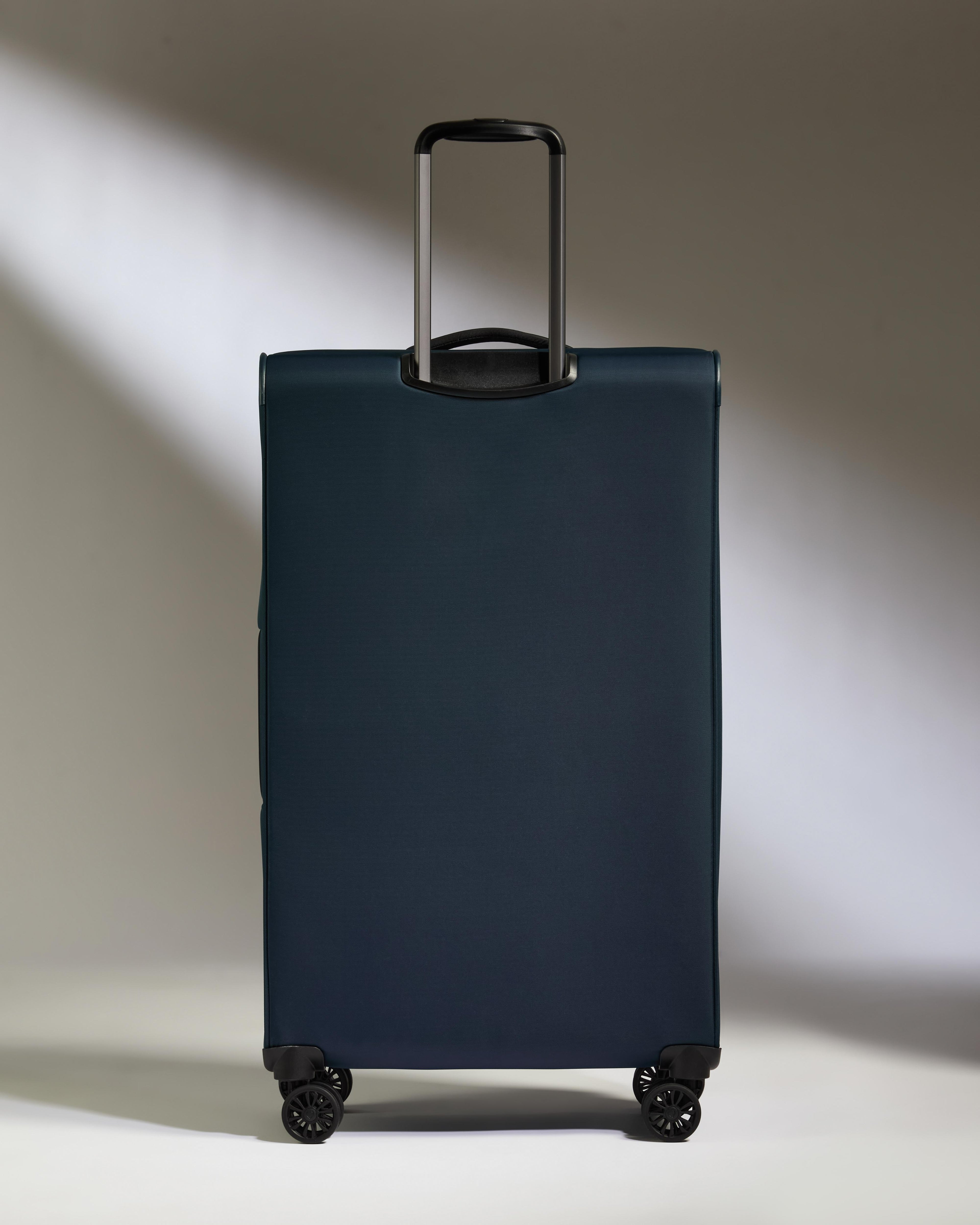 Antler Soft Stripe 2.0 Lightest Large Suitcase - 81 cm