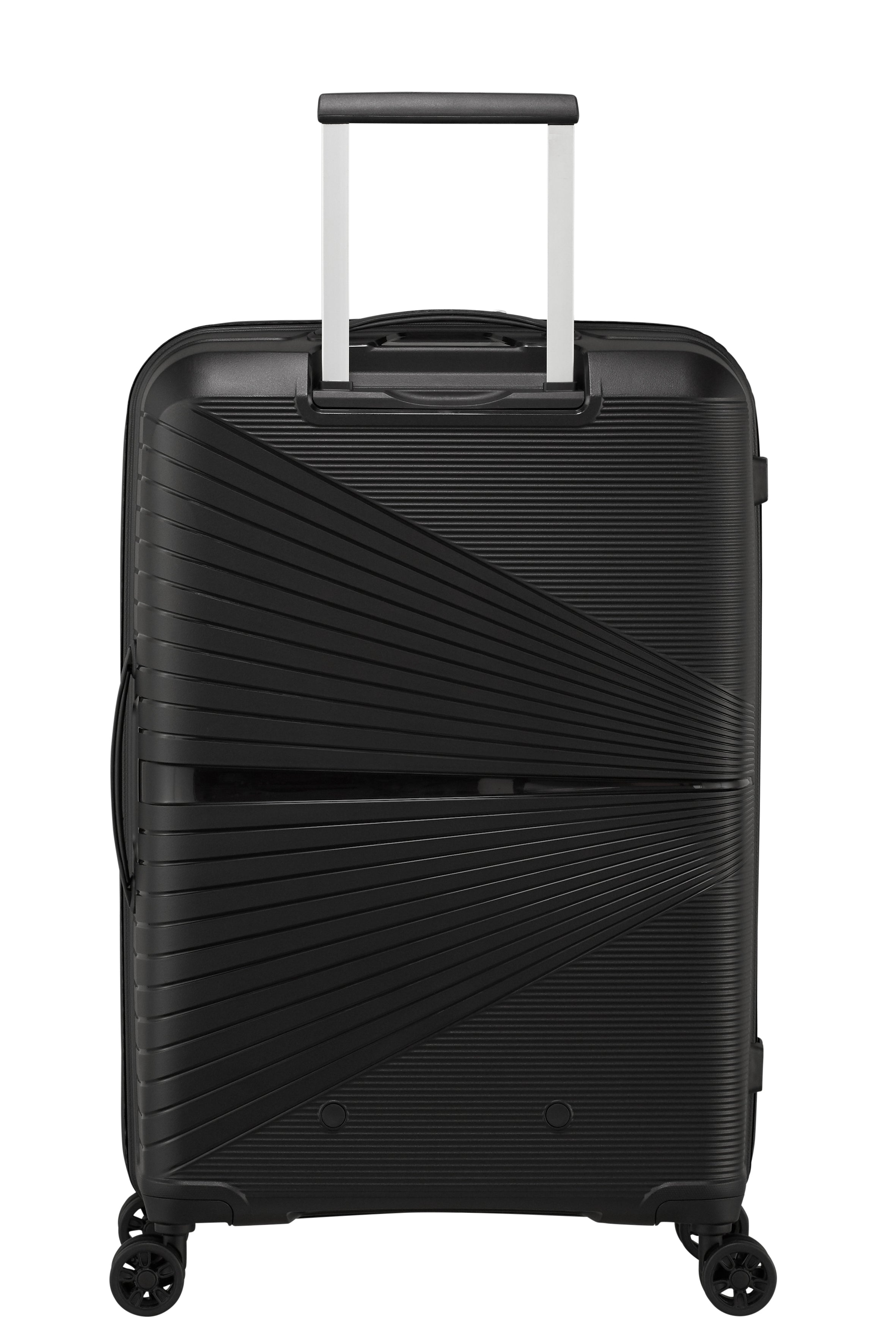 American tourister 67 cm online