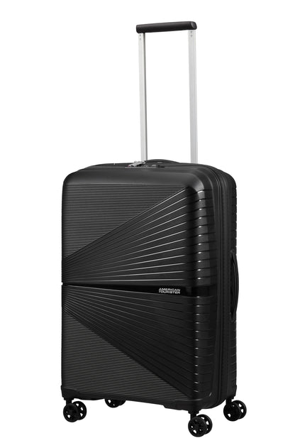 American Tourister Spinner Airconic 67cm