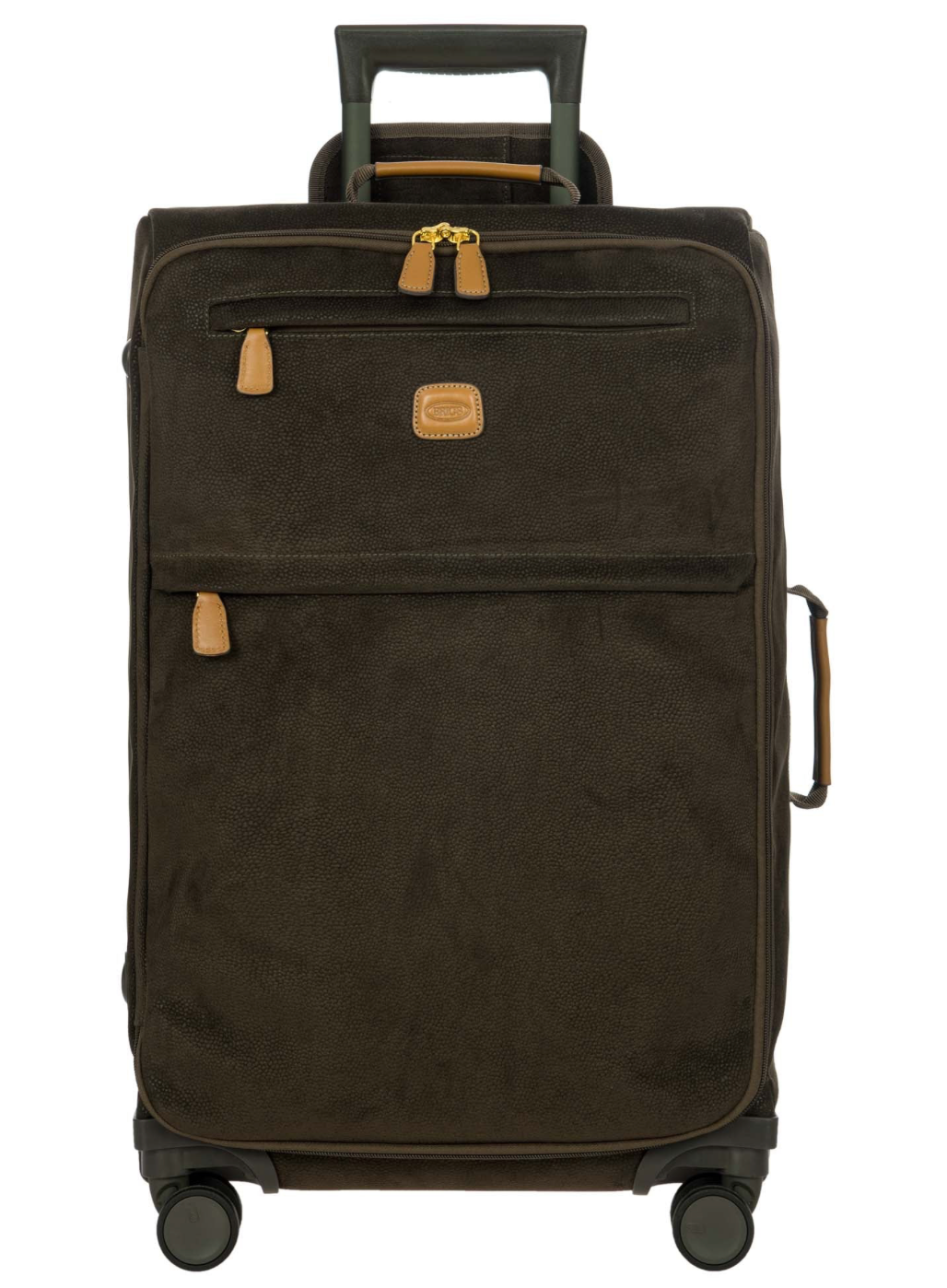 Brics Life Trolley Soft 71cm Next Working Day Delivery