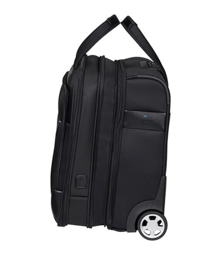 Spectrolite 3.0 Laptop Bag with wheels 17.3